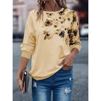 cms/erpbt/backend/web/uploads/erp/collection/images/Women clothes/JINSHANYA/EN685823/img_b/EN685823_img_b_3